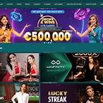 22 bet casino schweiz