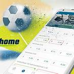bet-at-home schweiz
