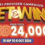 bet and win schweiz